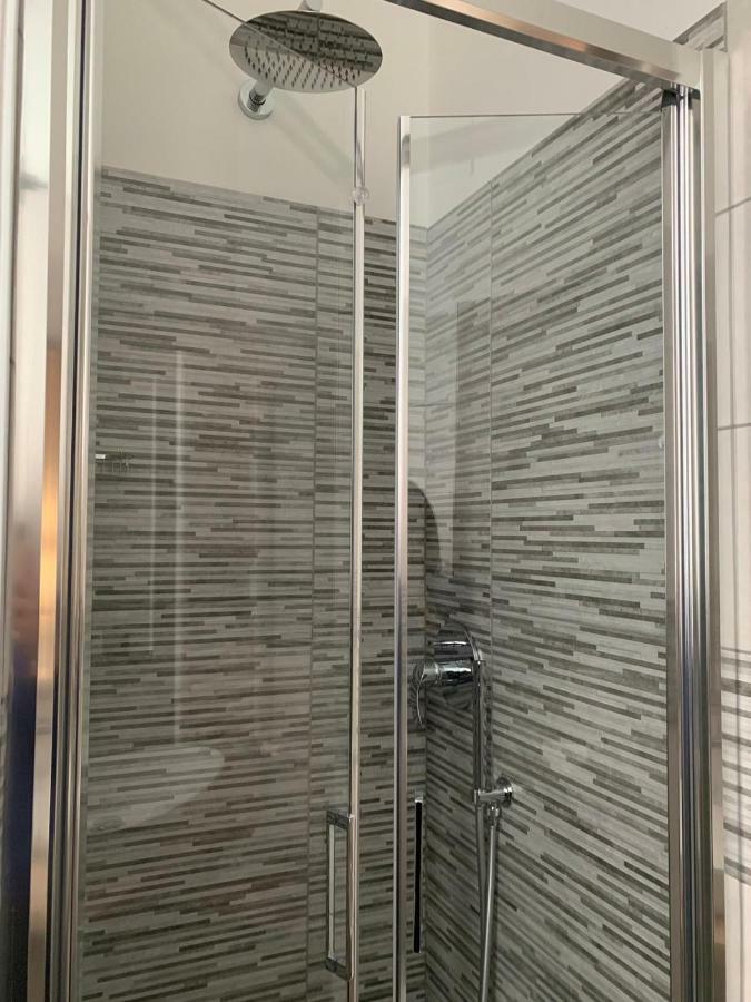 San Gregorio 45 * Milan